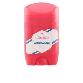 Old Spice Whitewater Deodorant Stick 50g